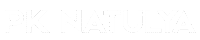 Pknatulya logo