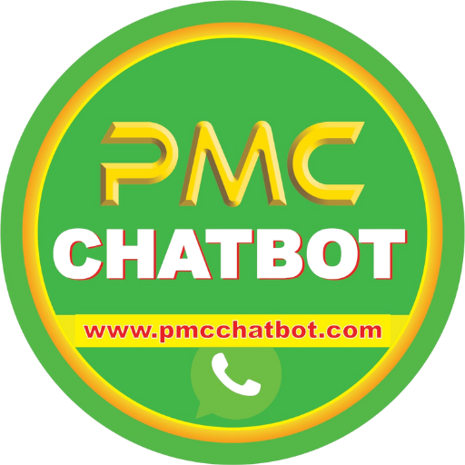 PMC Chat Bot