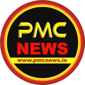 PMC News