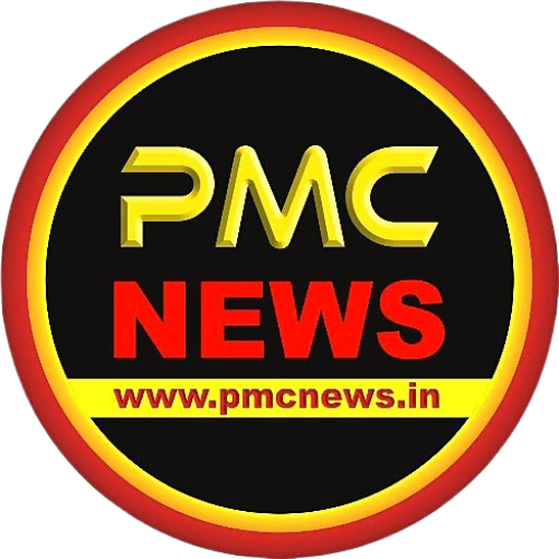PMC News