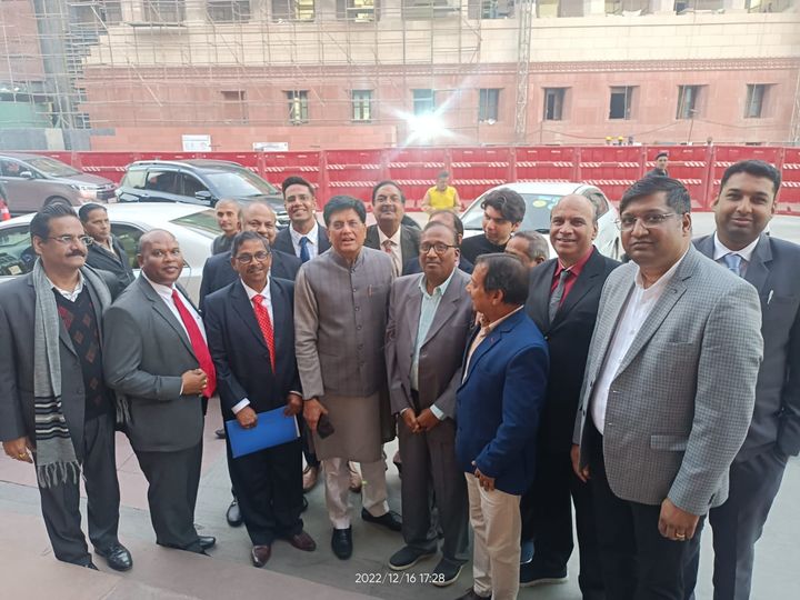 whatsapp image 2025 10 18 at 18.59.06 (3)