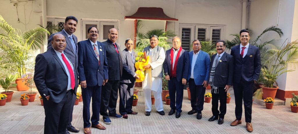 whatsapp image 2025 10 18 at 18.59.06 (5)