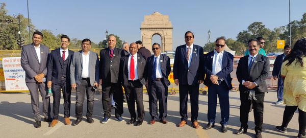 whatsapp image 2025 10 18 at 18.59.06 (6)