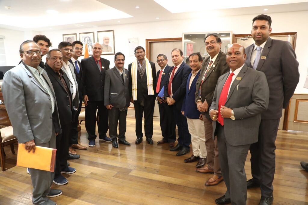 whatsapp image 2025 10 18 at 18.59.06 (9)