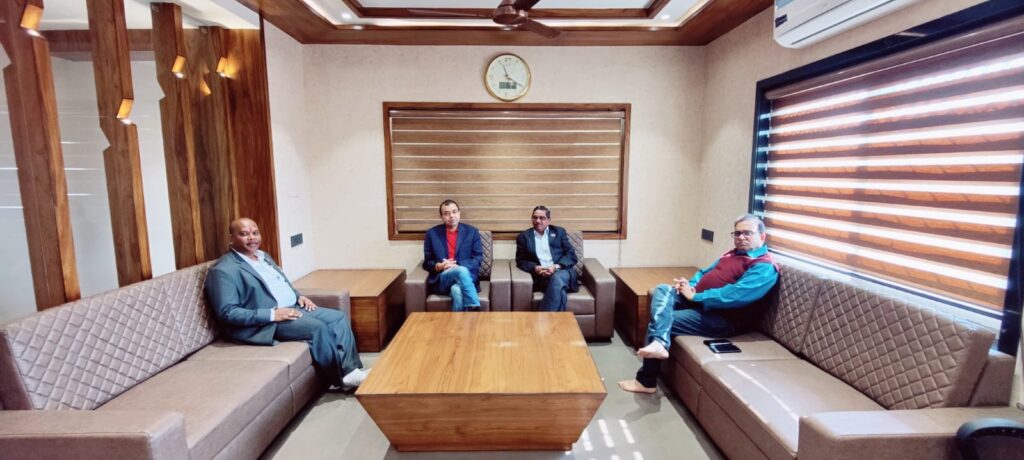 whatsapp image 2025 10 18 at 18.59.07