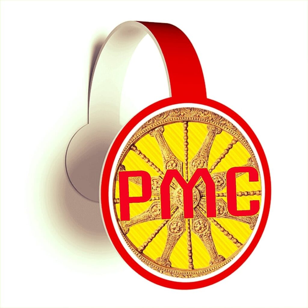 PMC – Perfect Media Communication: ओडिशा की सबसे विश्वसनीय मीडिया और विज्ञापन एजेंसी Perfect Media Communication (PMC) is a leading media and advertising agency in Odisha offering news, digital marketing, business directory, and branding services.